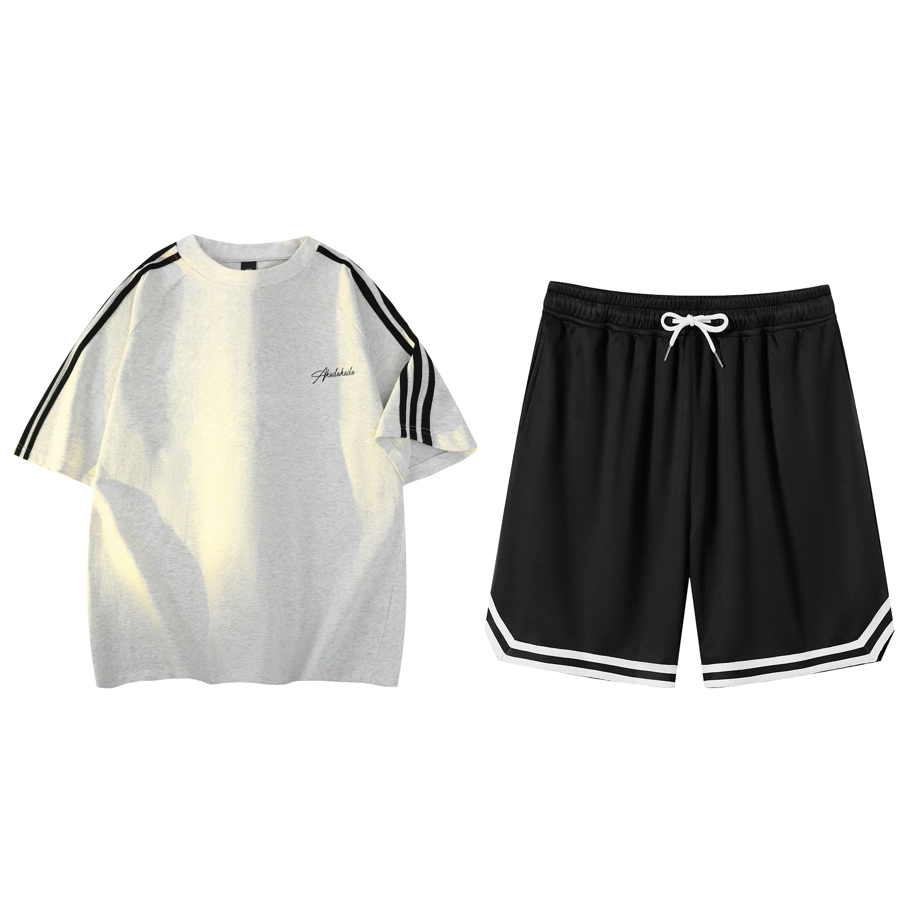 KADAKADA SUITE logoT