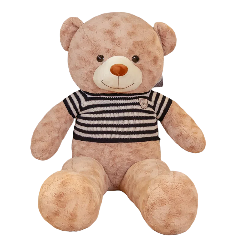 K 100cm120cm140cm160cm180cm200cm