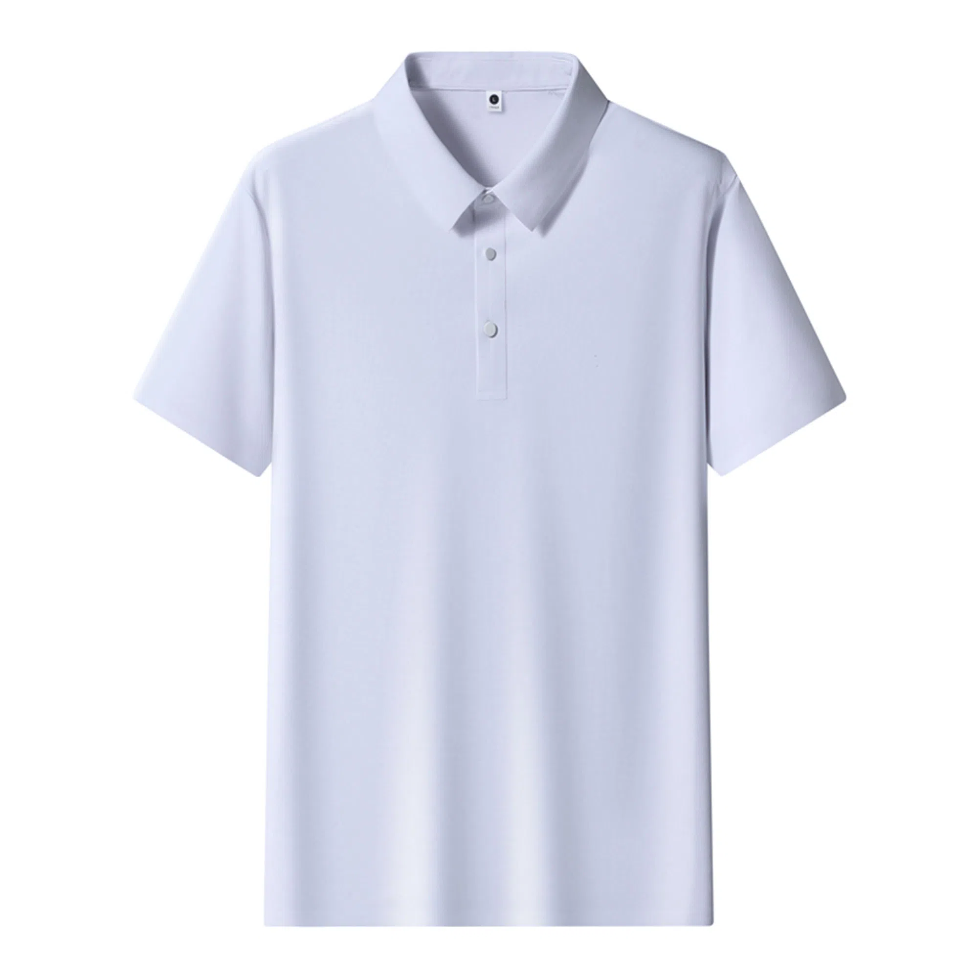 PEIMENG Polo