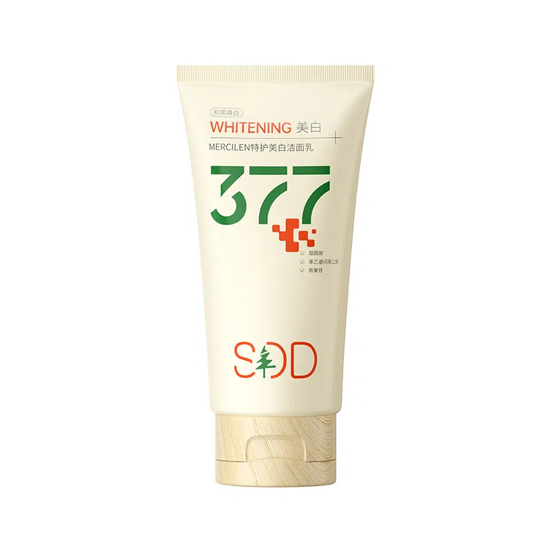 SDD 377 300ml
