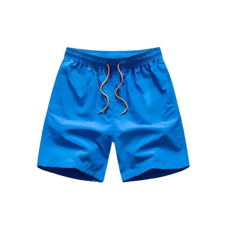 Dagizi Shorts