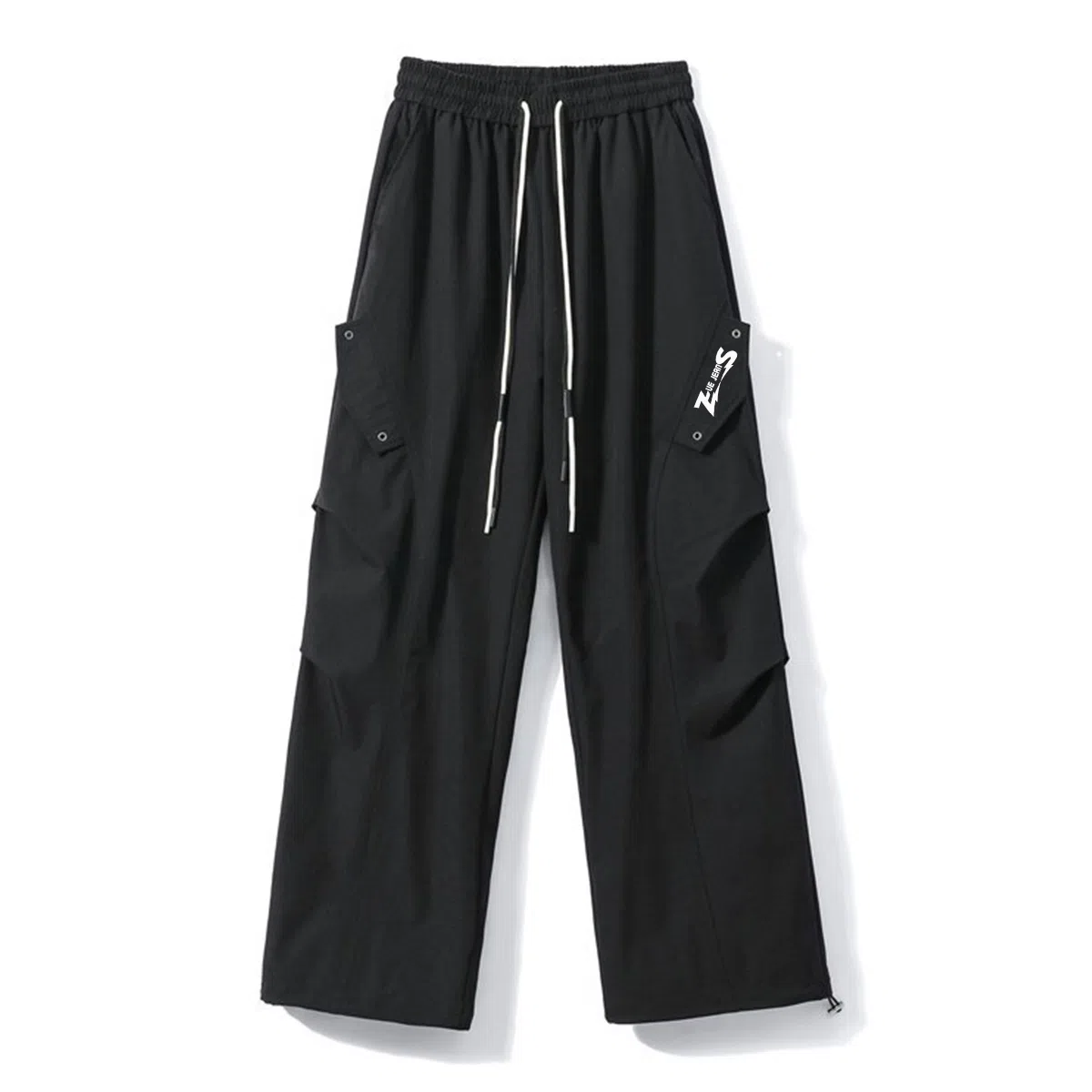 EVEJeans