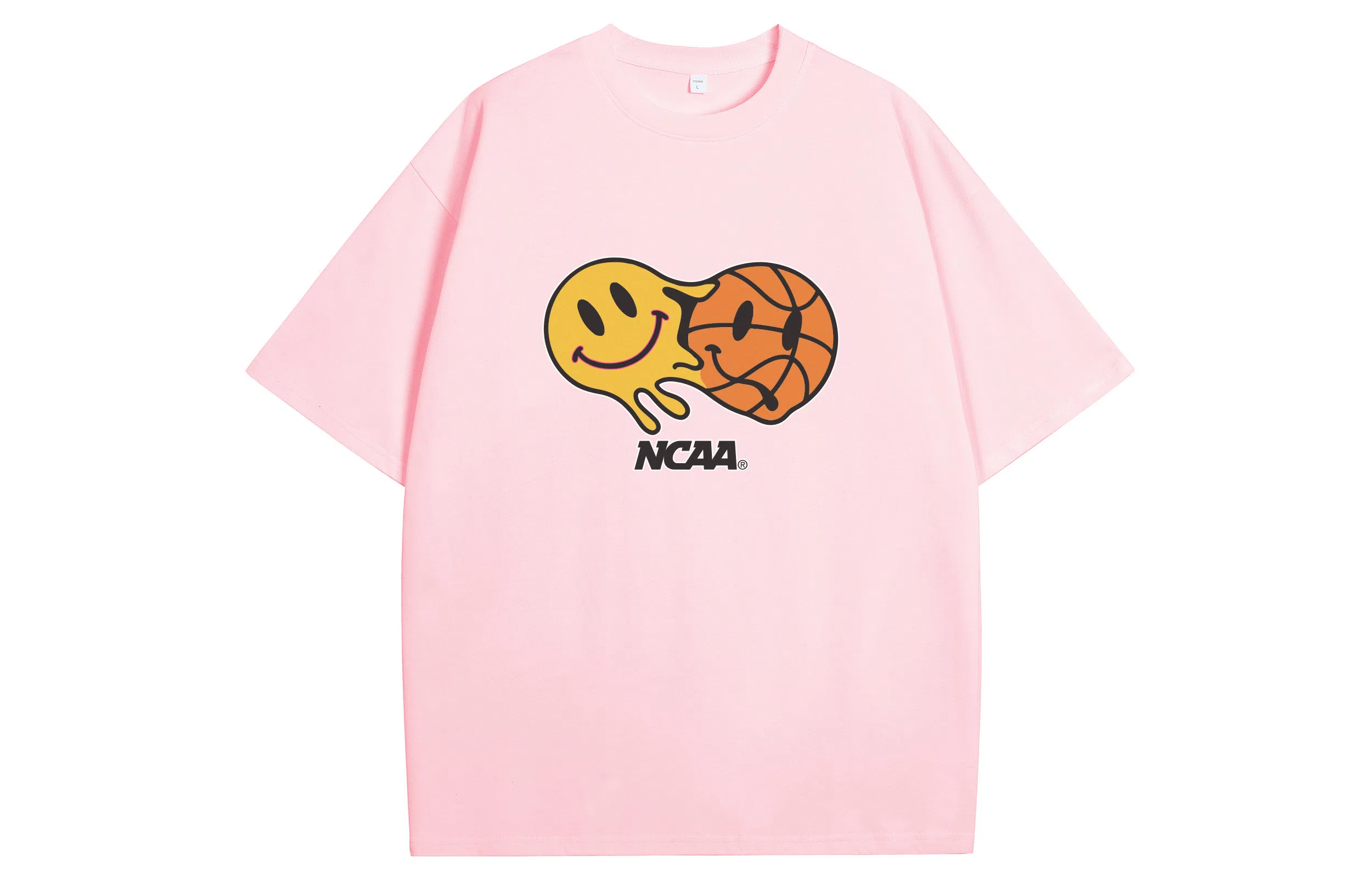 NCAA T