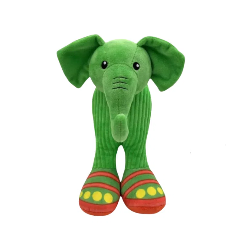 OU DI PIG 18cm25cm26cm28cm35cm36cm