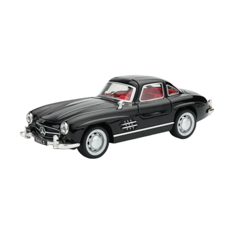 OLOEY 300SL 132