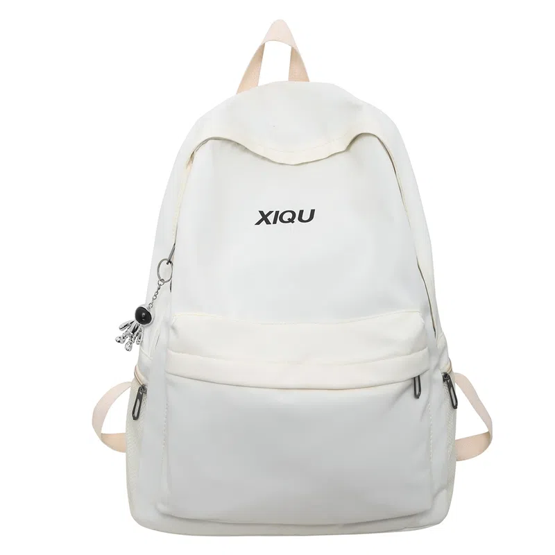 WXRX