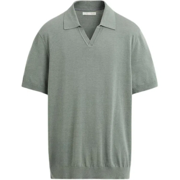 ZARA Polo