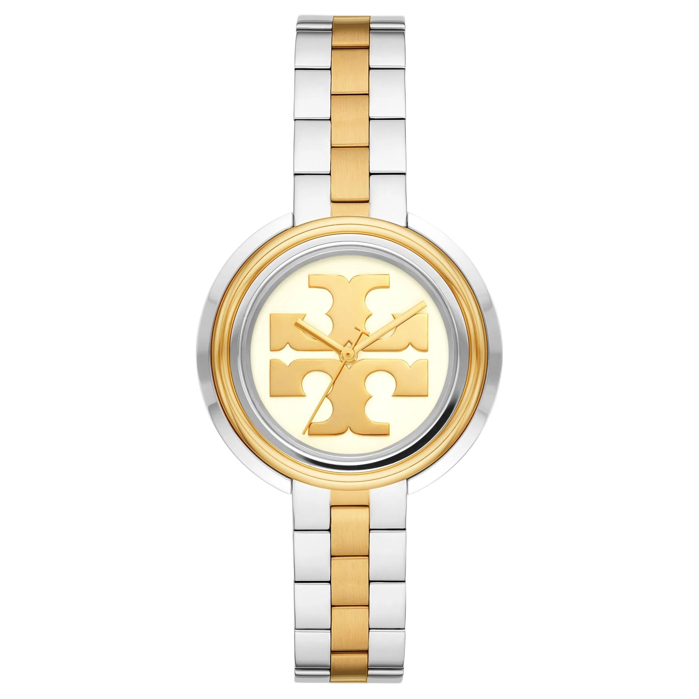 TORY BURCH 37mm 30