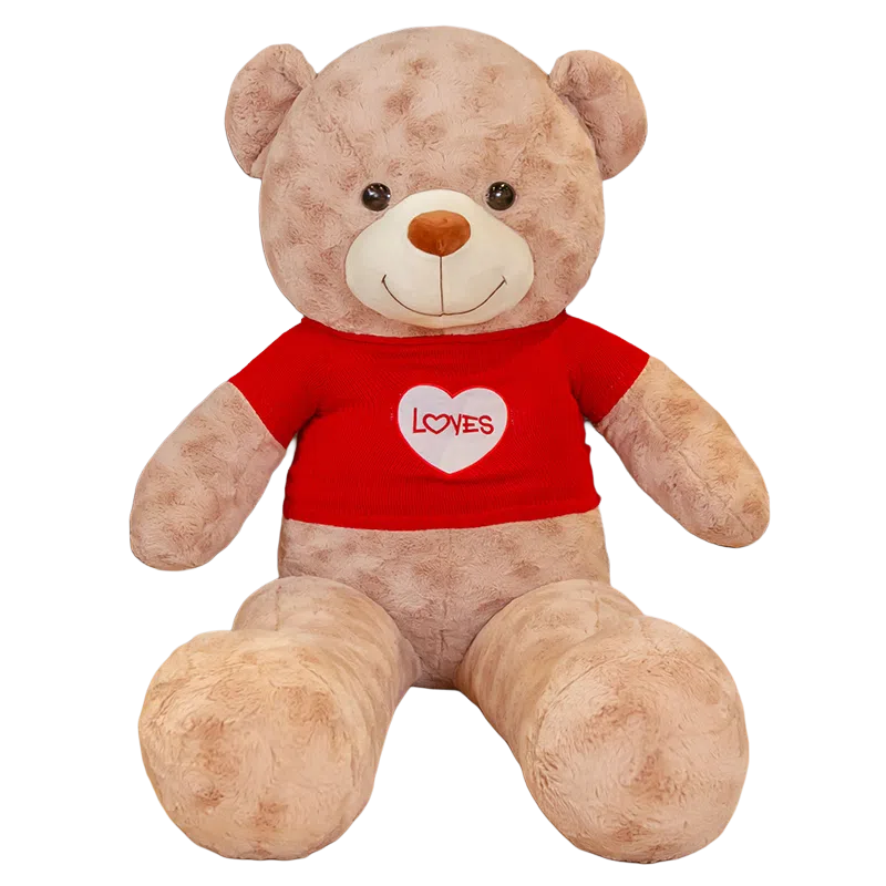 K 100cm120cm140cm160cm180cm200cm