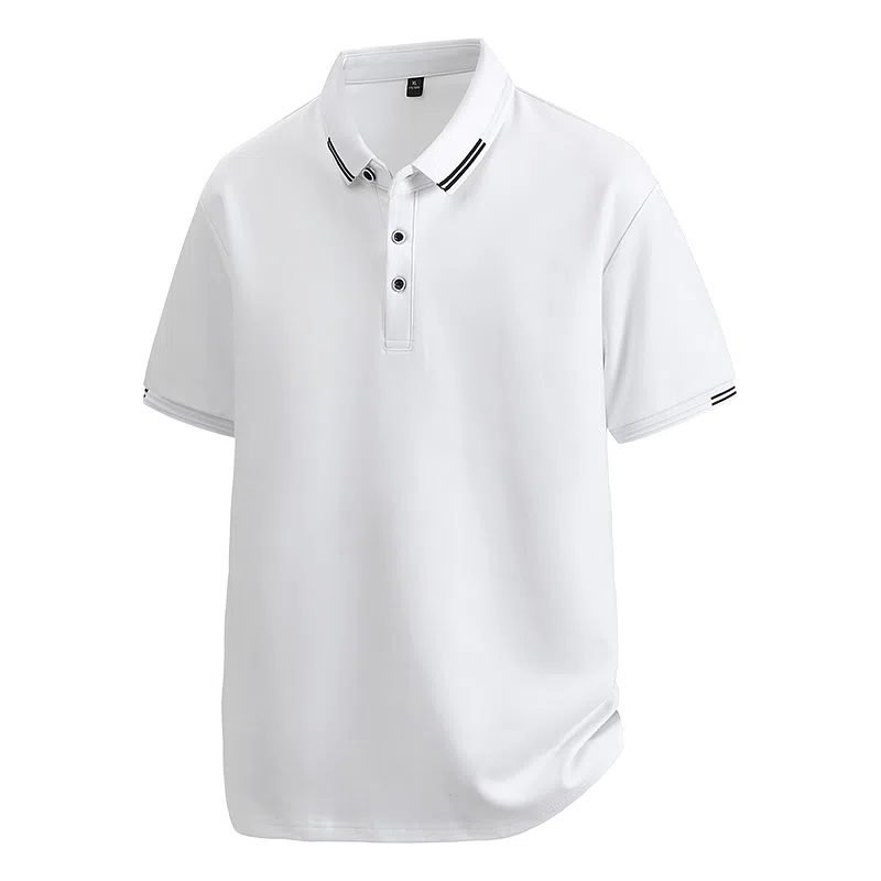 PEIMENG Polo