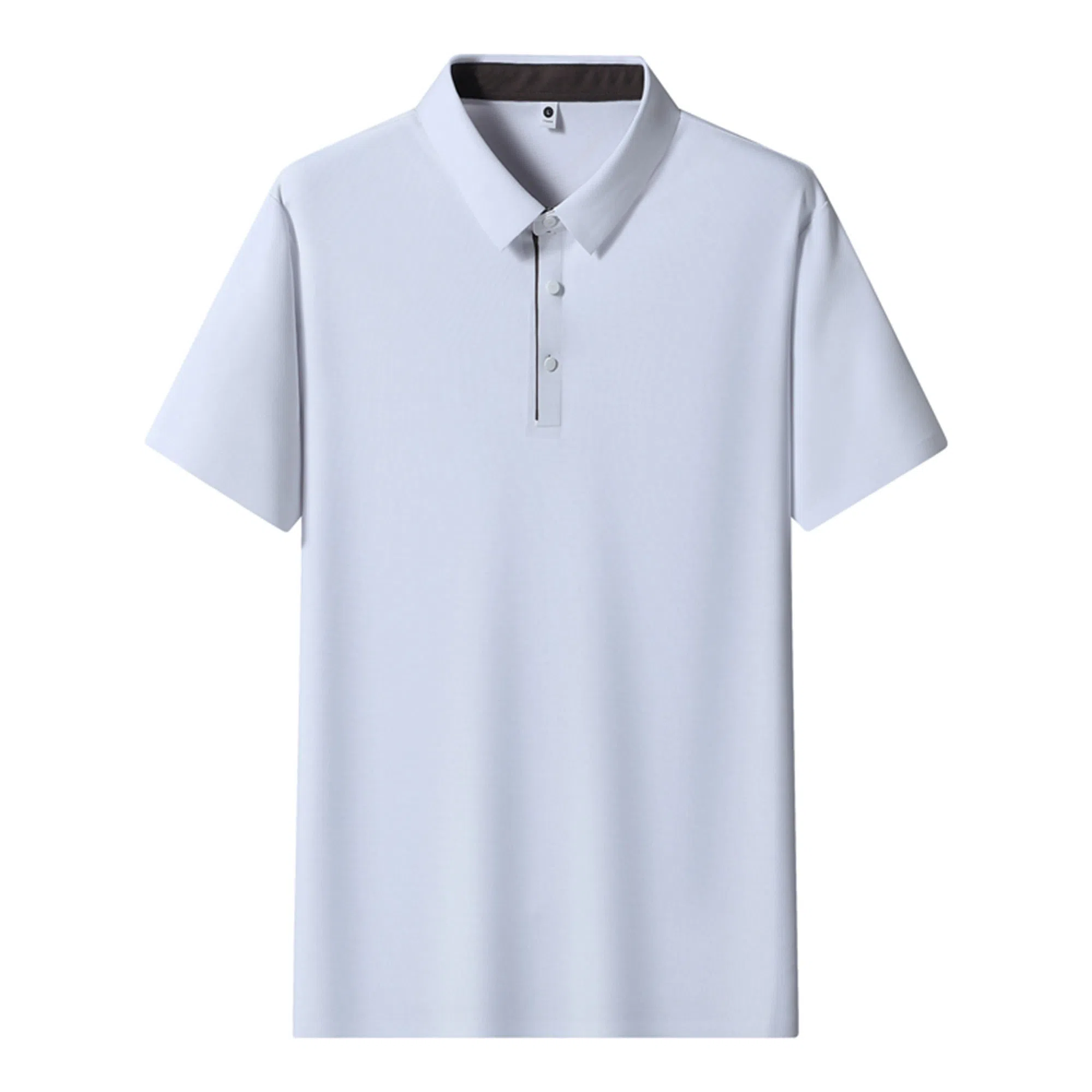 PEIMENG Polo