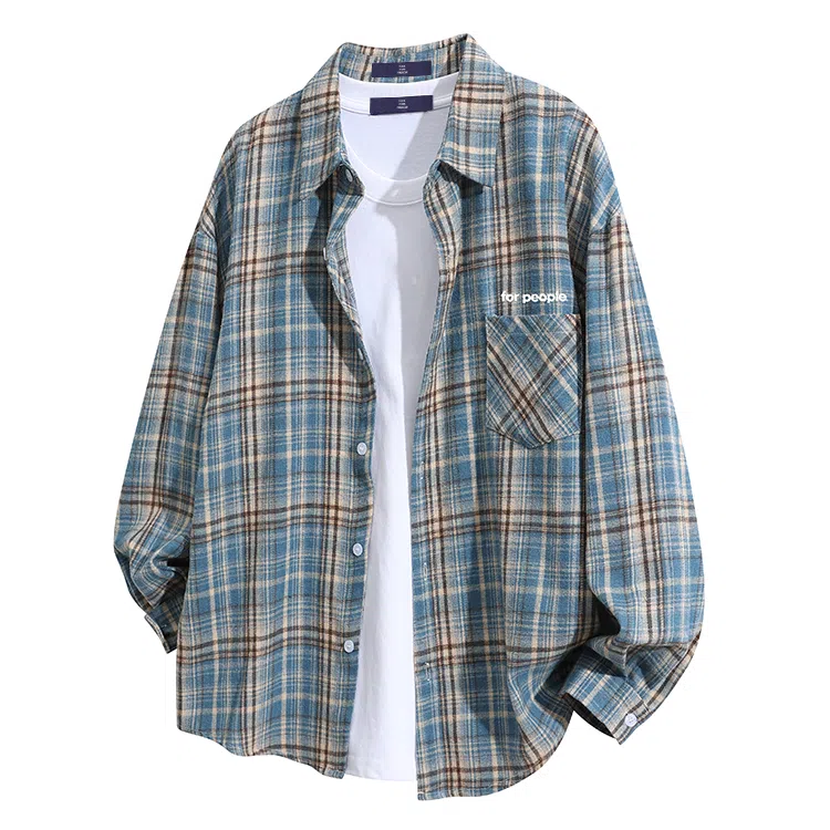 FAX FOR FMACM x For People