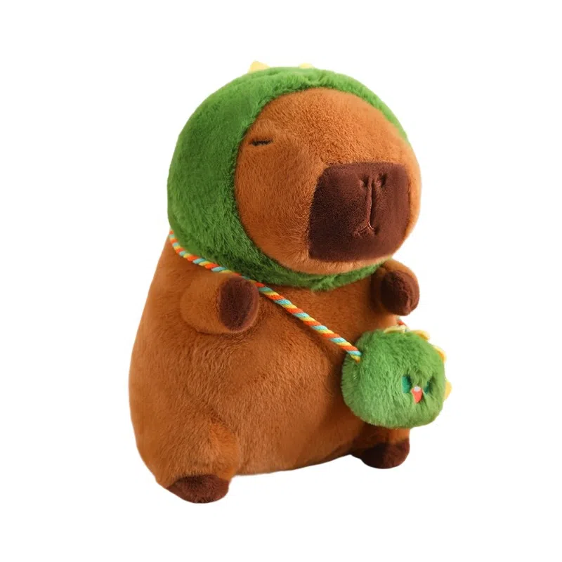 G.DUCKKIDS 25cm35cm50cm