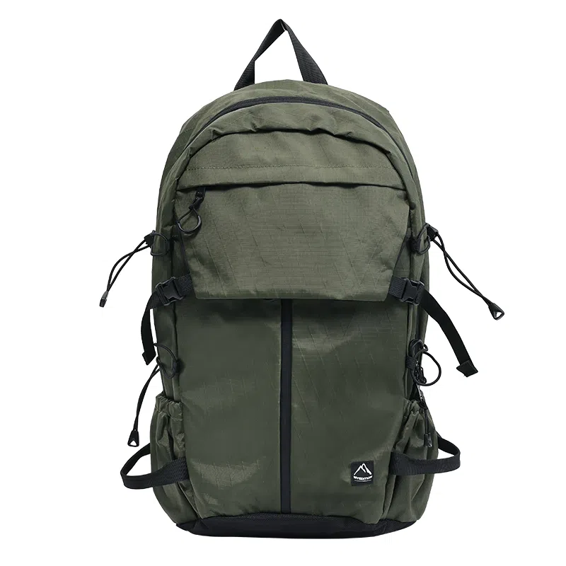 MYEDITION Backpack