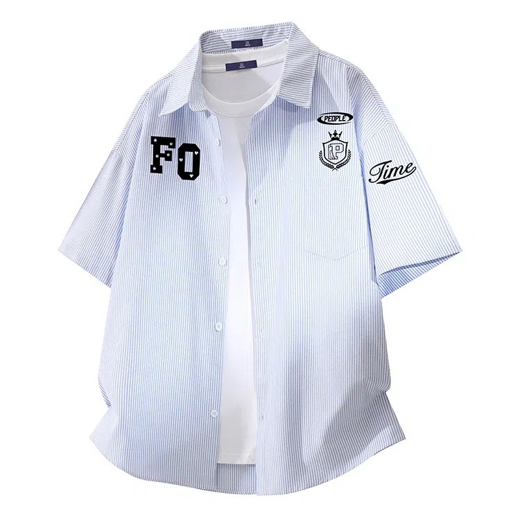 FAX FOR FMACM x For People