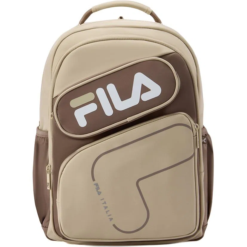 FILA KIDS