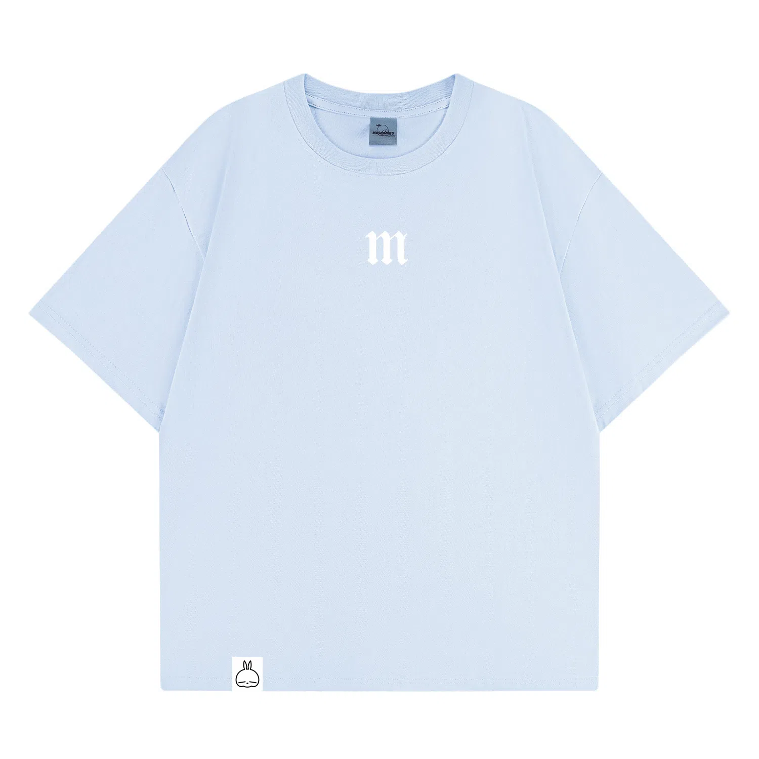 MashiMaro T