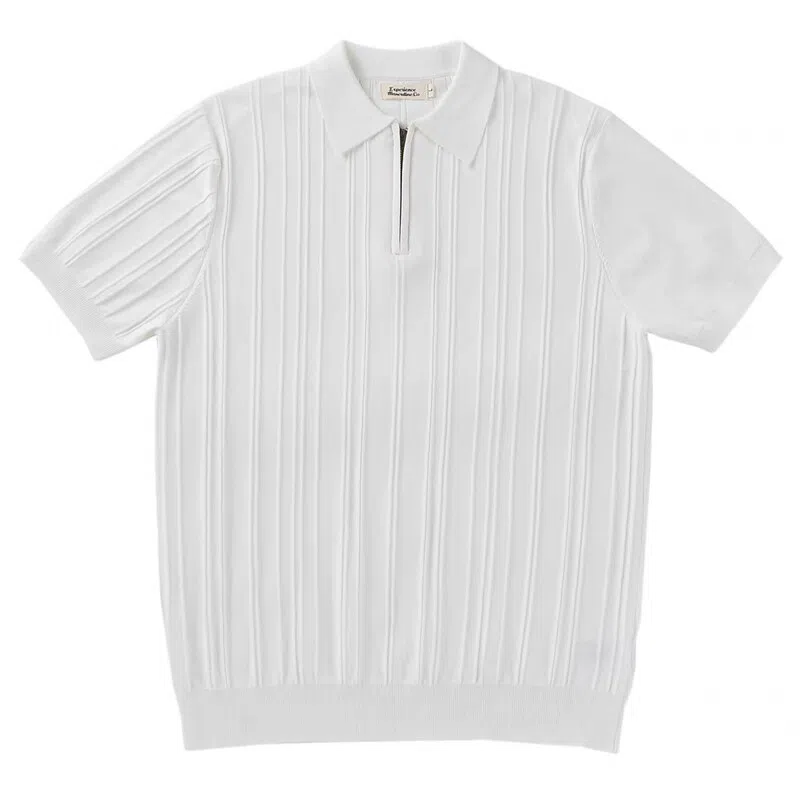 NOAHGIGI Polo
