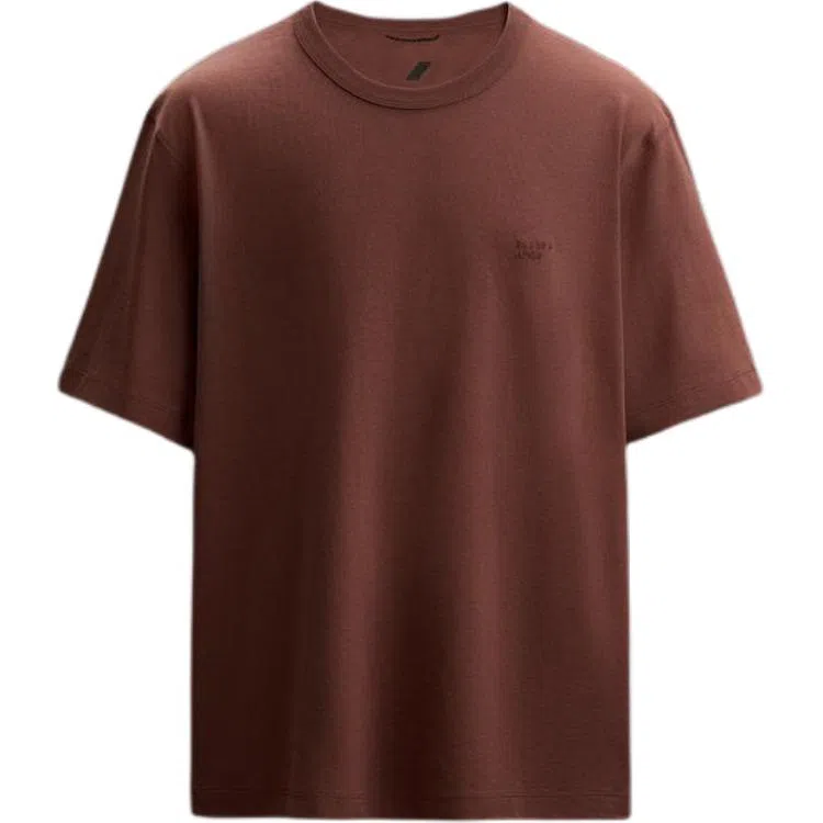 ZARA T