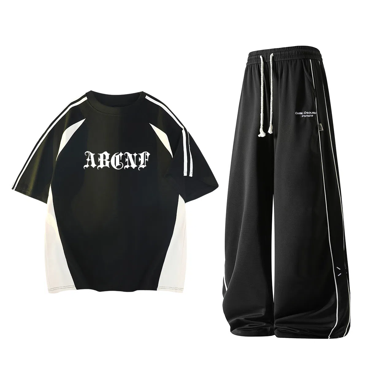 ABCNF