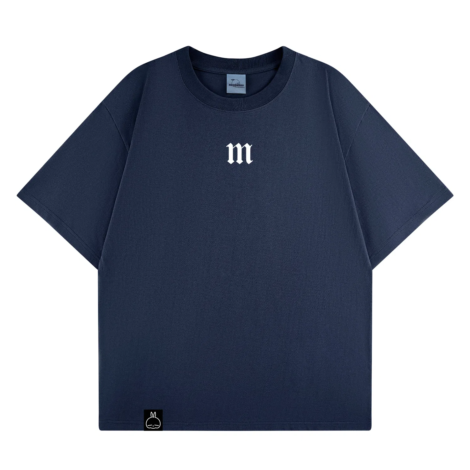 MashiMaro T
