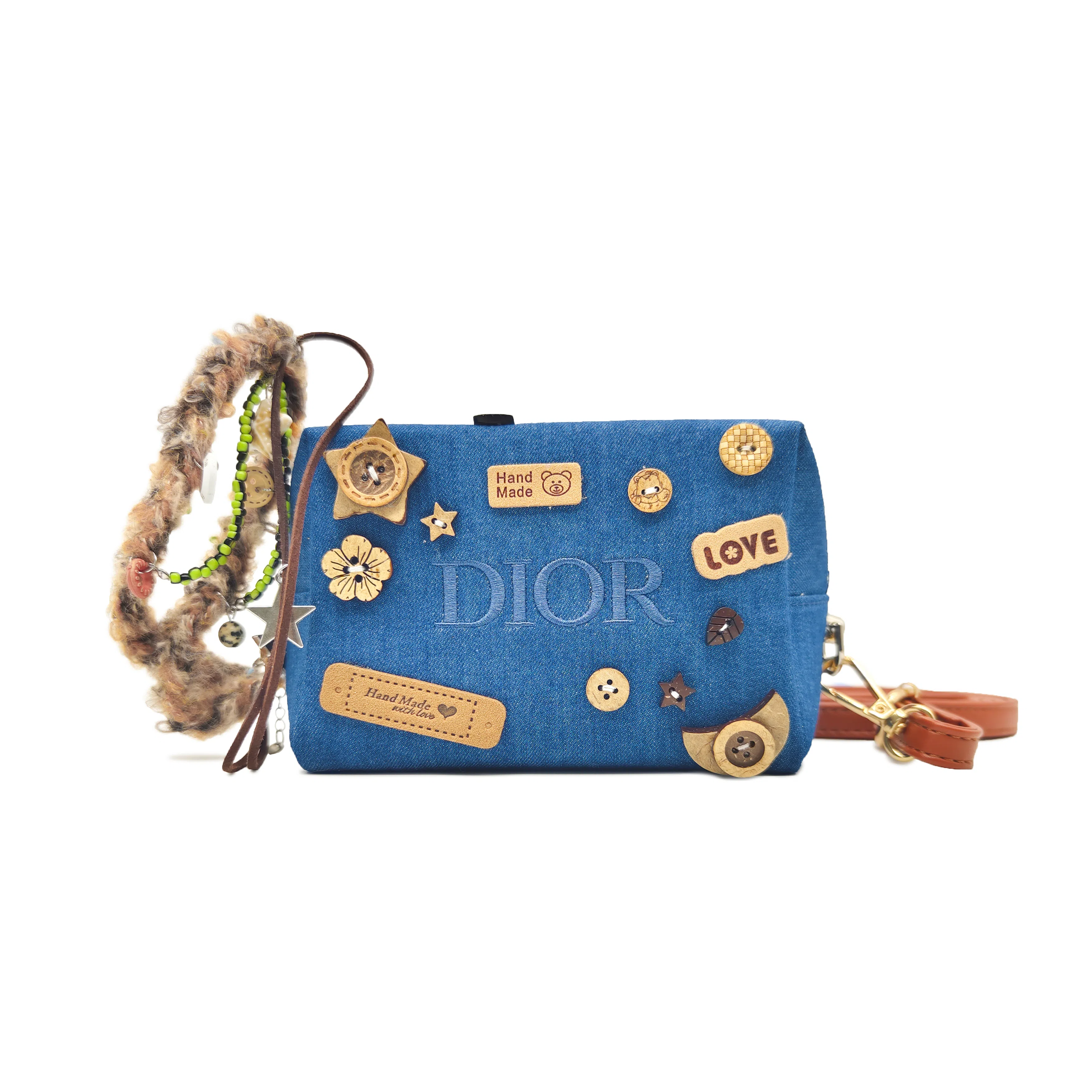 DIOR YXYY