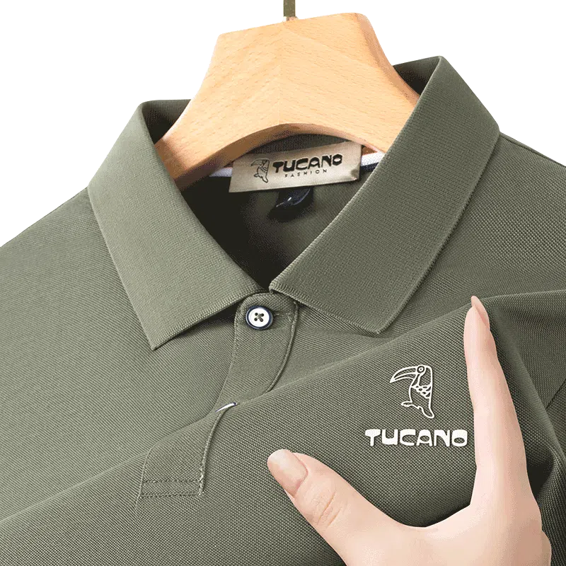 TUCANO 10polo