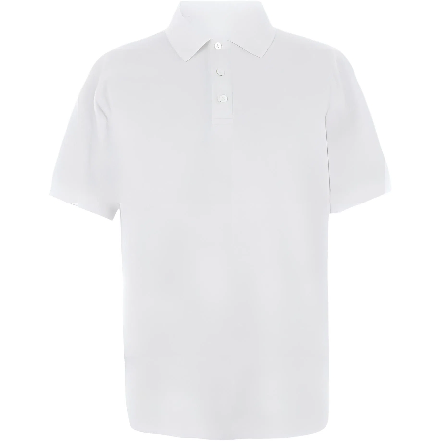 GTAL Polo