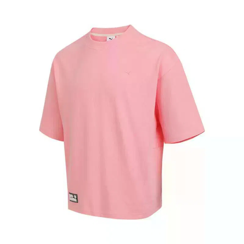 PUMA HAUS OF CLASSICS Ove T