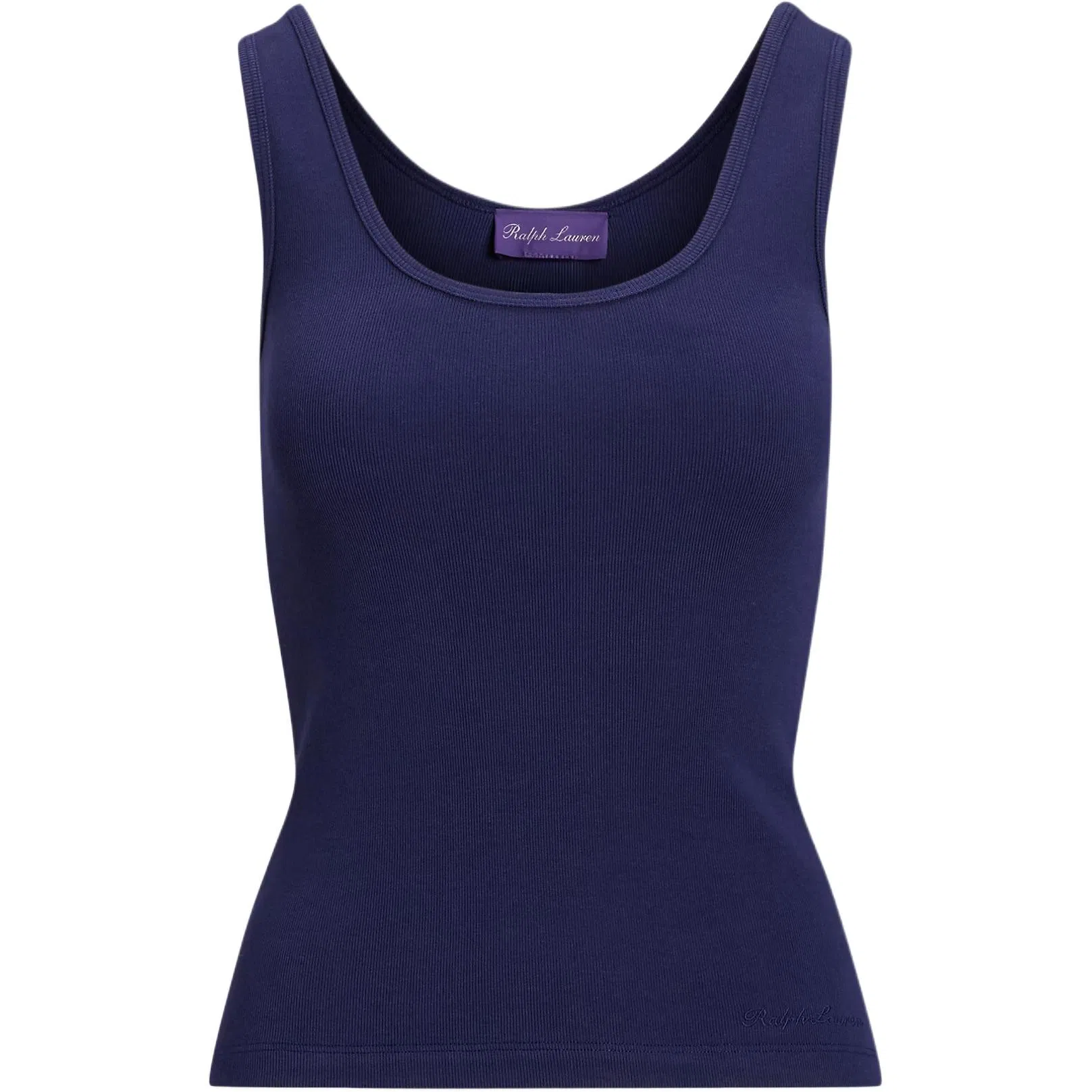 Ralph Lauren Collection