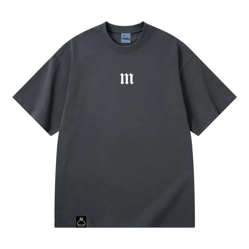 MashiMaro T