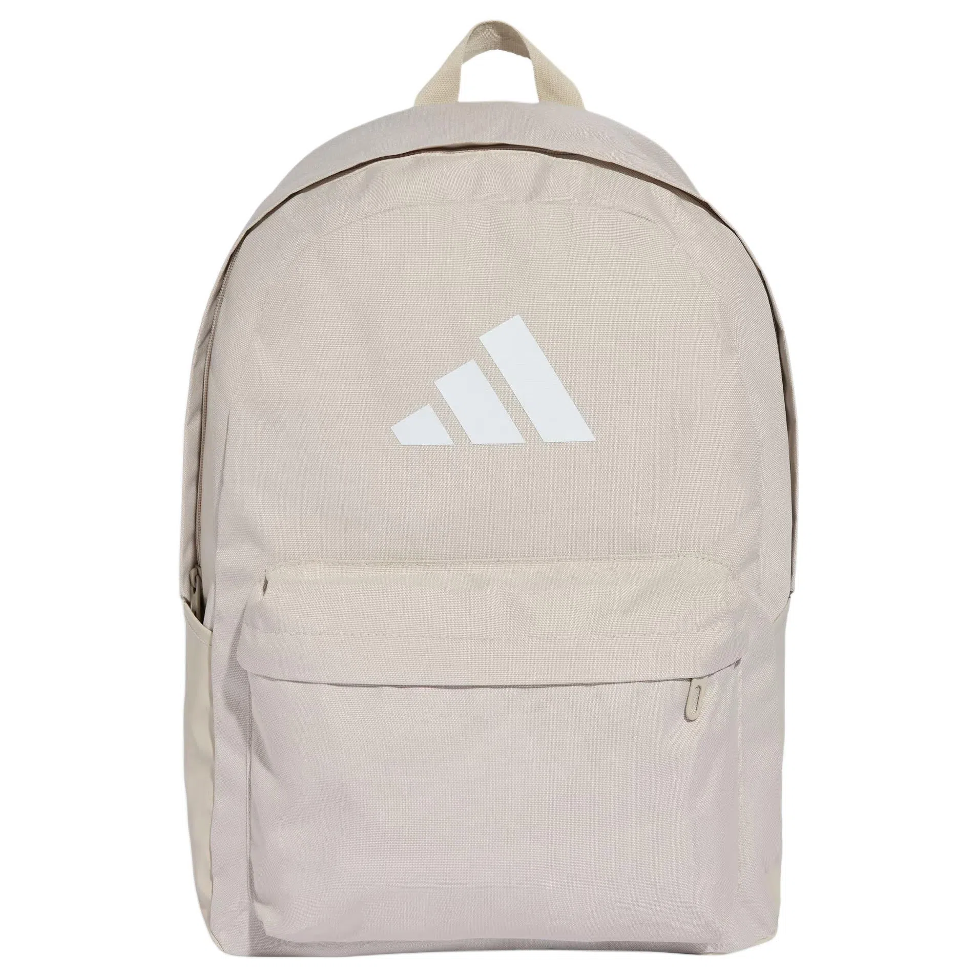 adidas 27.5L Classic 3-Stripes Backpack