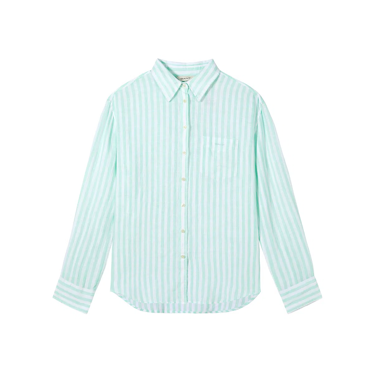 GANT
