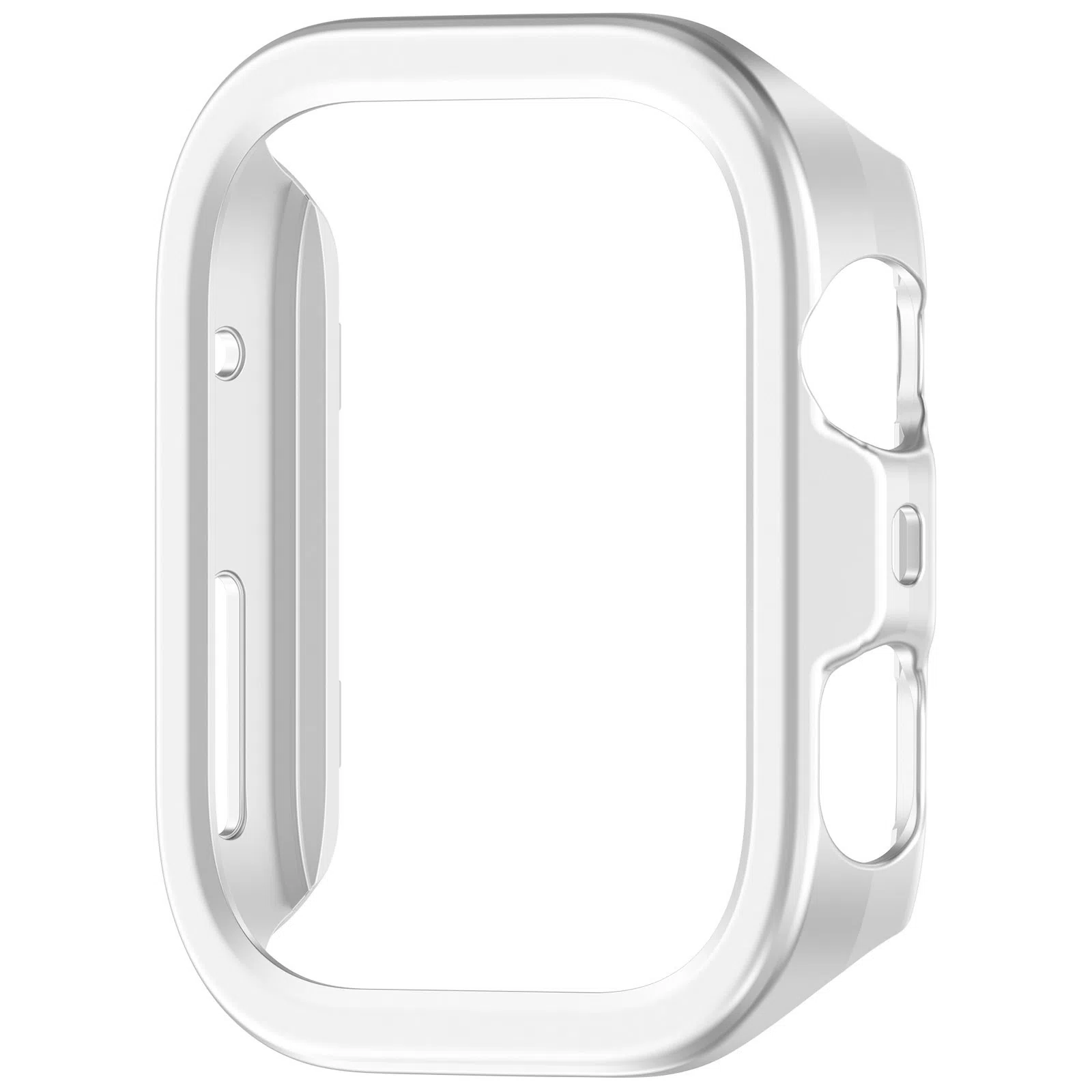 vobafe Watch Fit44pro PC