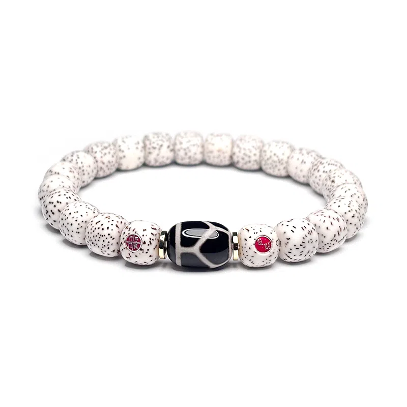 MOUNTAINS AND MANS 925