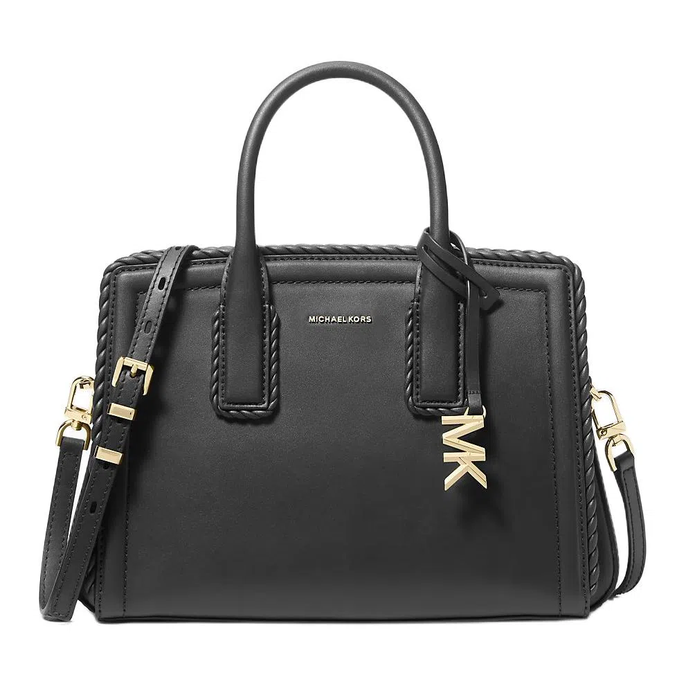 MICHAEL KORS MK Laila