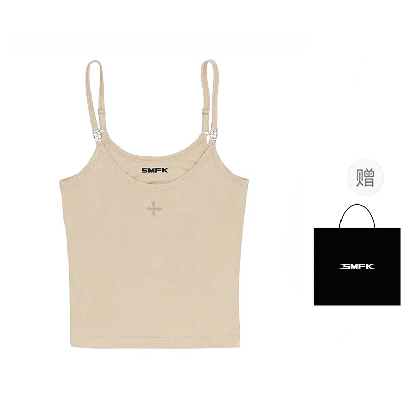 SMFK COMPASS BEVERLY BODY CAMISOLE