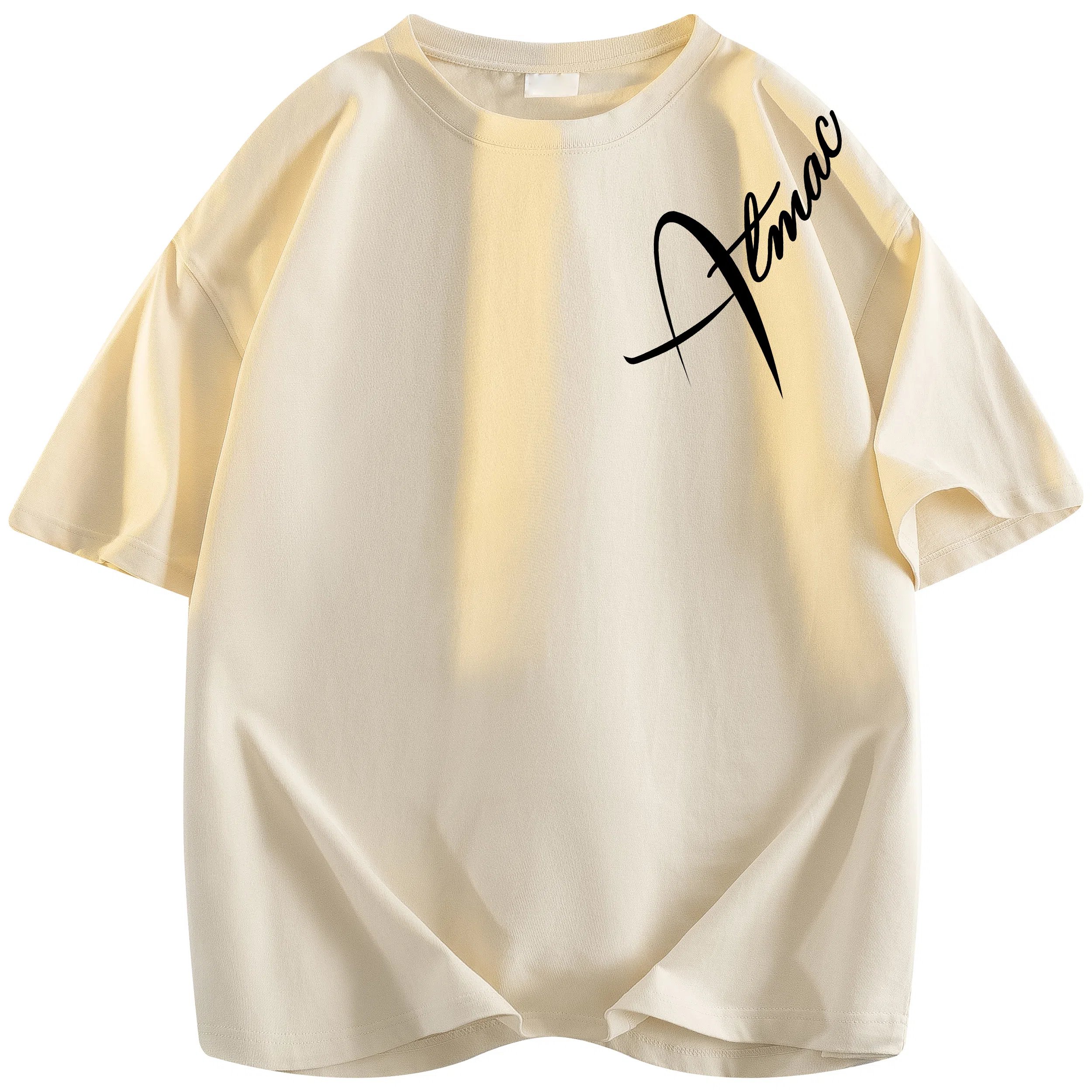 Mackyo x SOORCHCE LOGOT