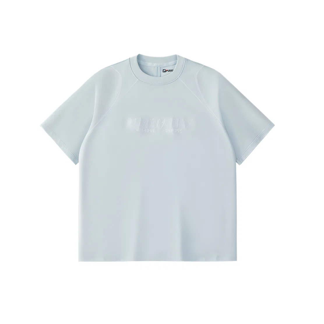 FILA FUSION URBAN TECHfilafusionx T