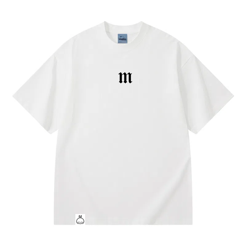 MashiMaro T
