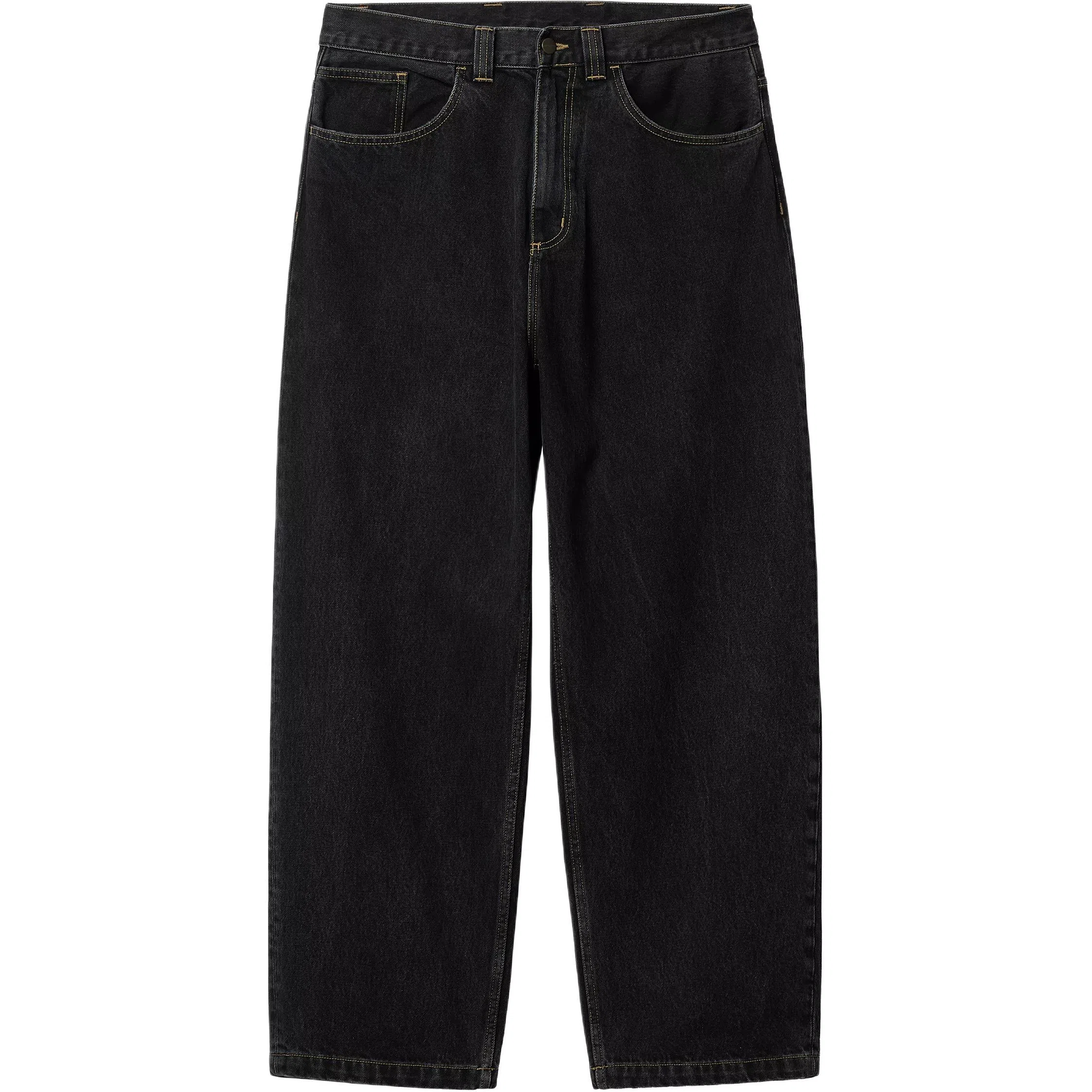 Carhartt WIP Brandon Pant