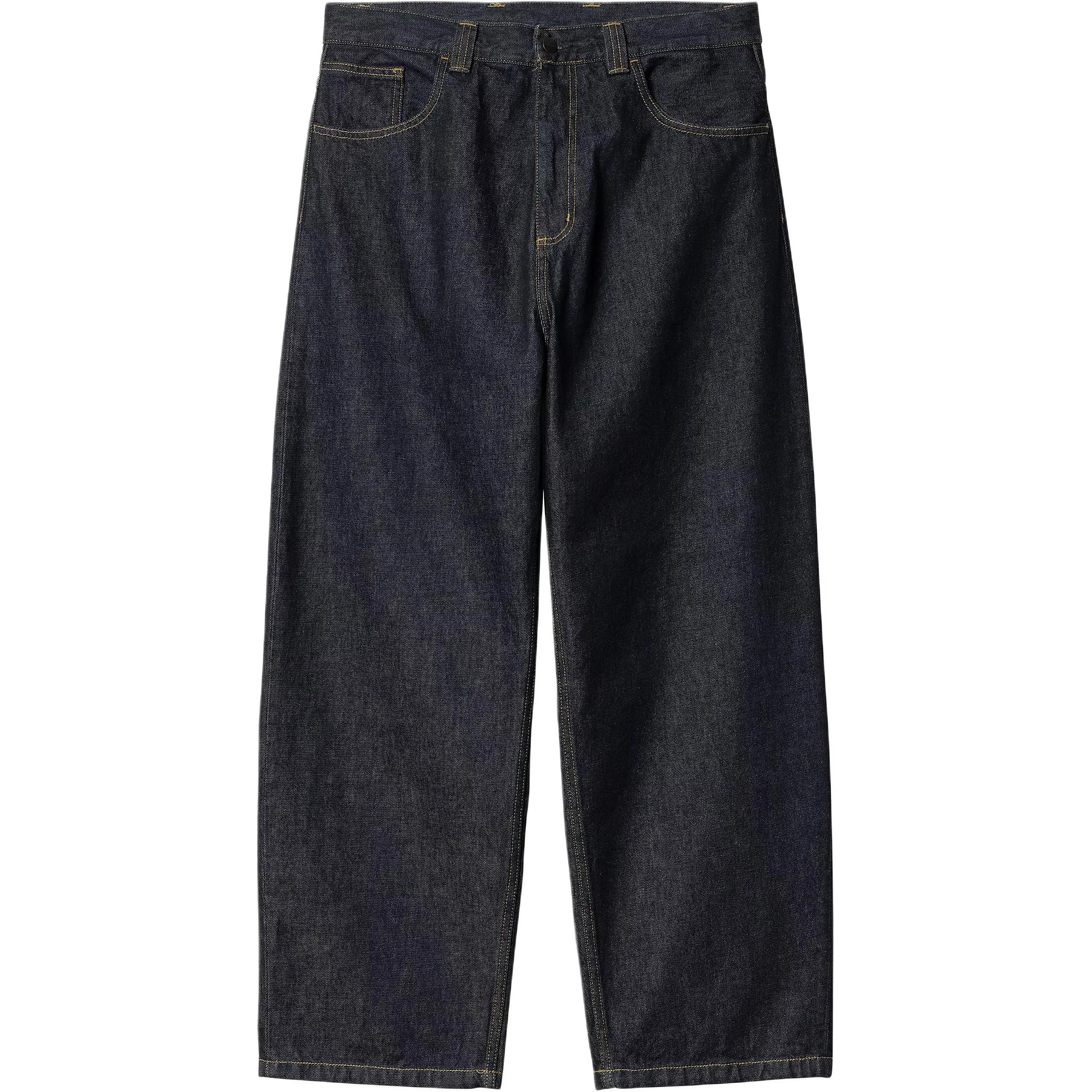 Carhartt WIP Brandon Pant