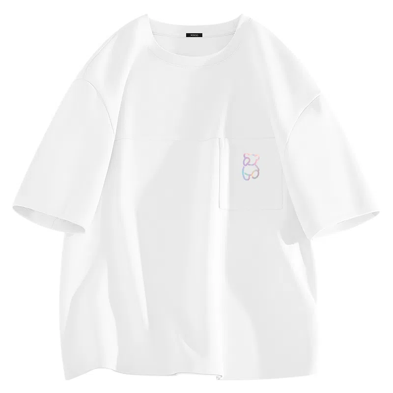 MINISO logo5Aupf50+T