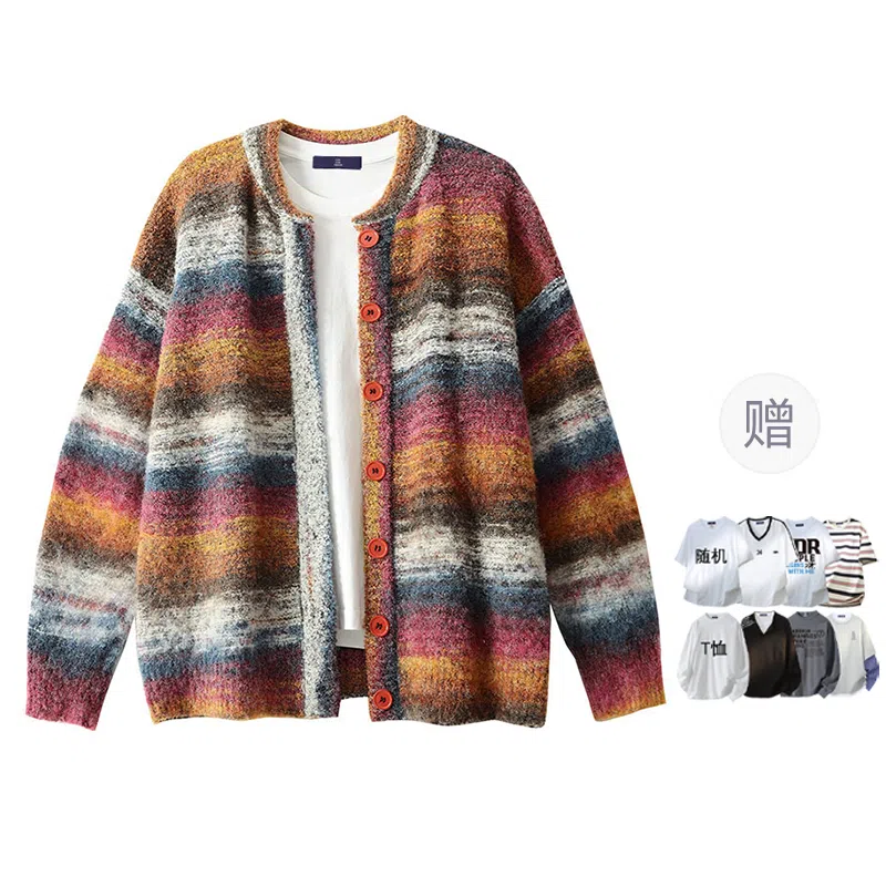 FAX FOR FMACMx For People