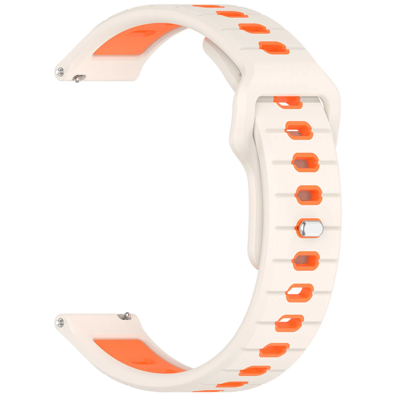 216mm Garmin Fenix8X5X6XFenix3HRForerunner