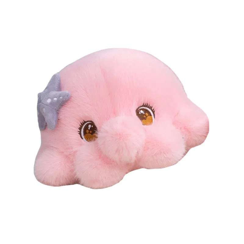 PUDOWRABBIT 25cm32cm40cm