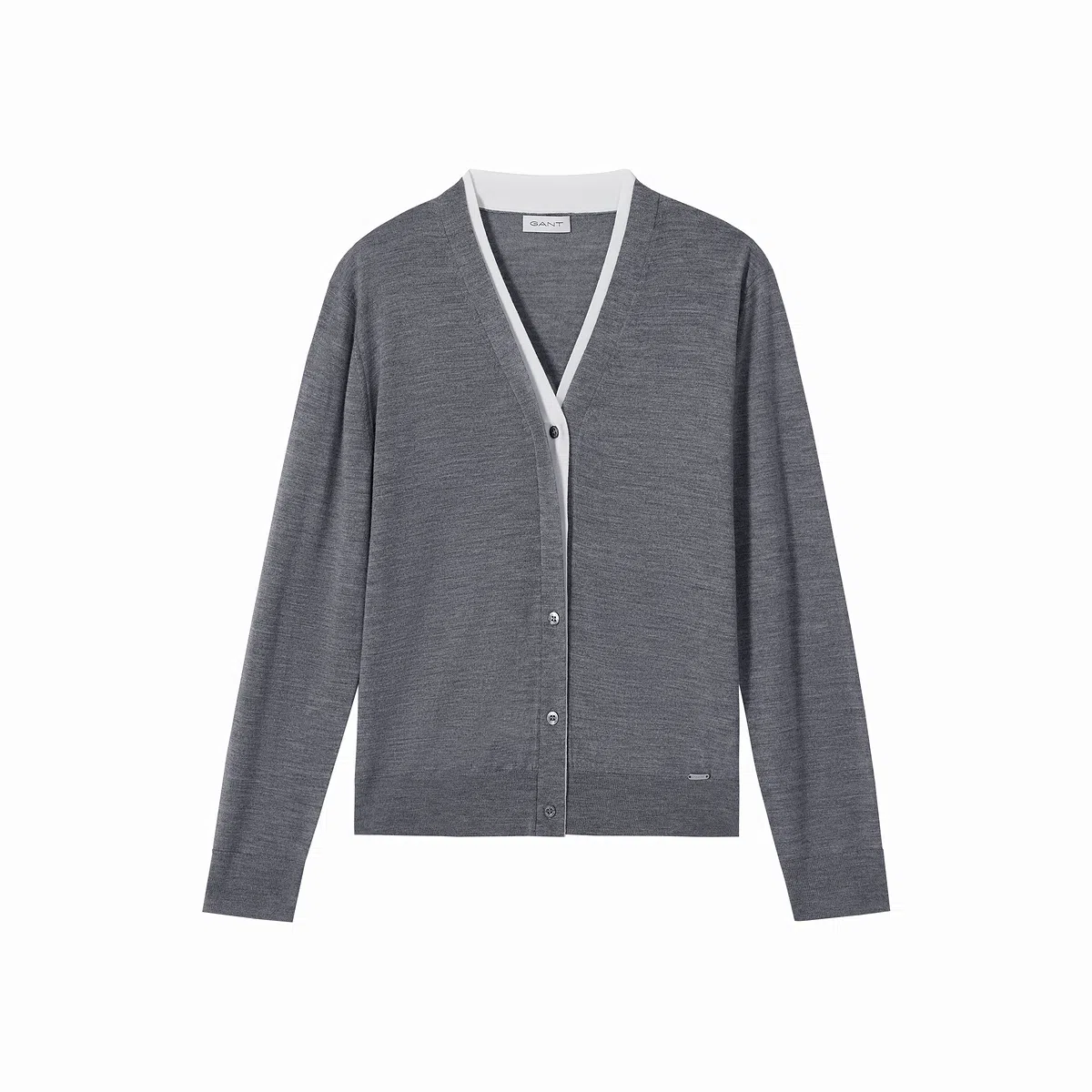 GANT V