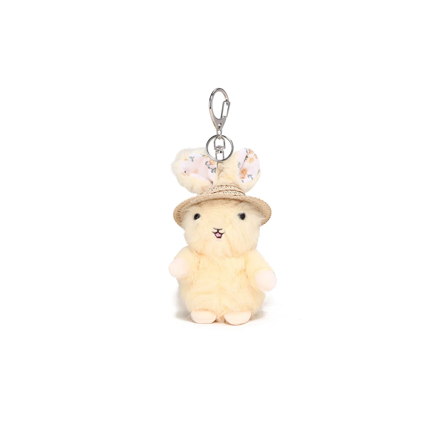 Jinnew