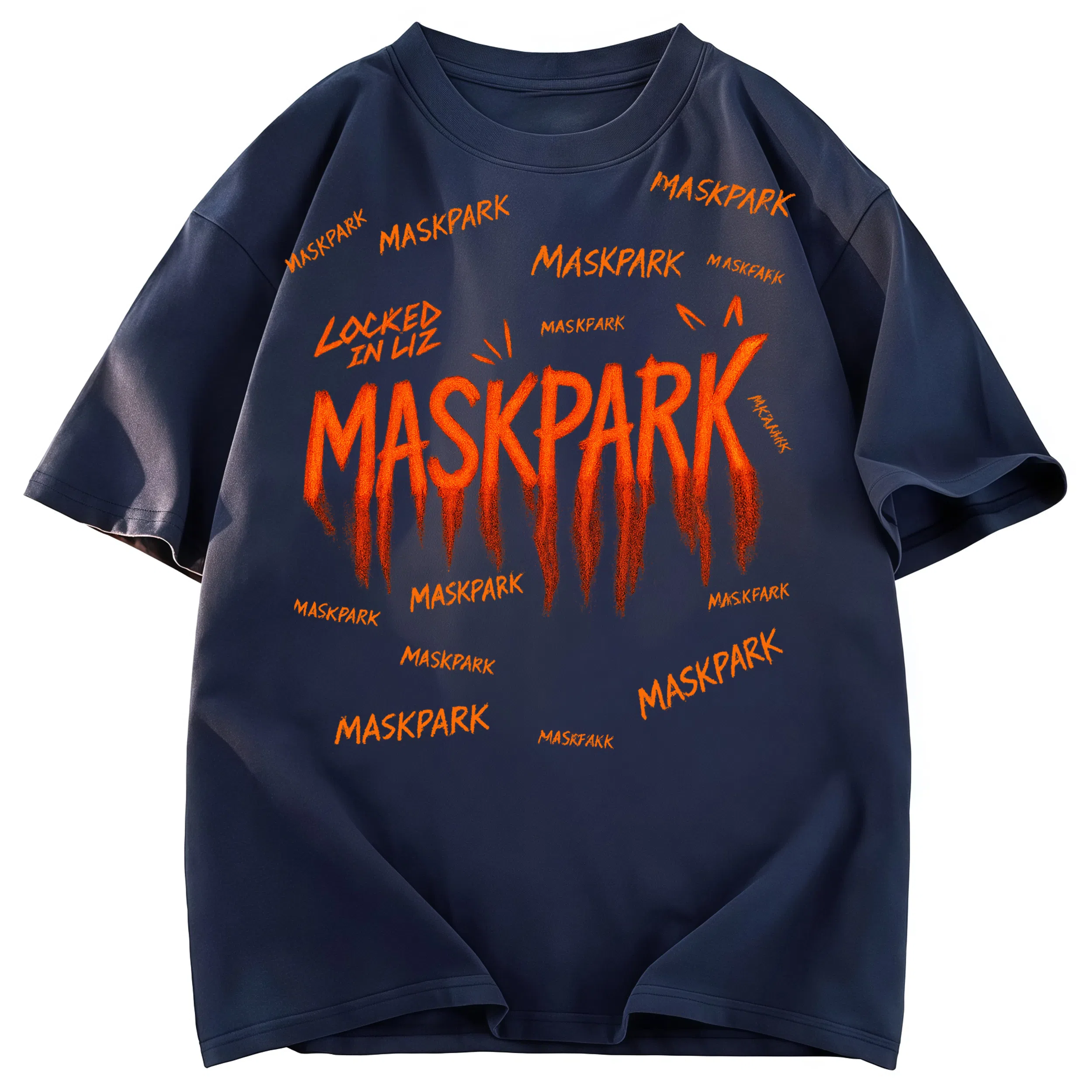 MASKPARK T