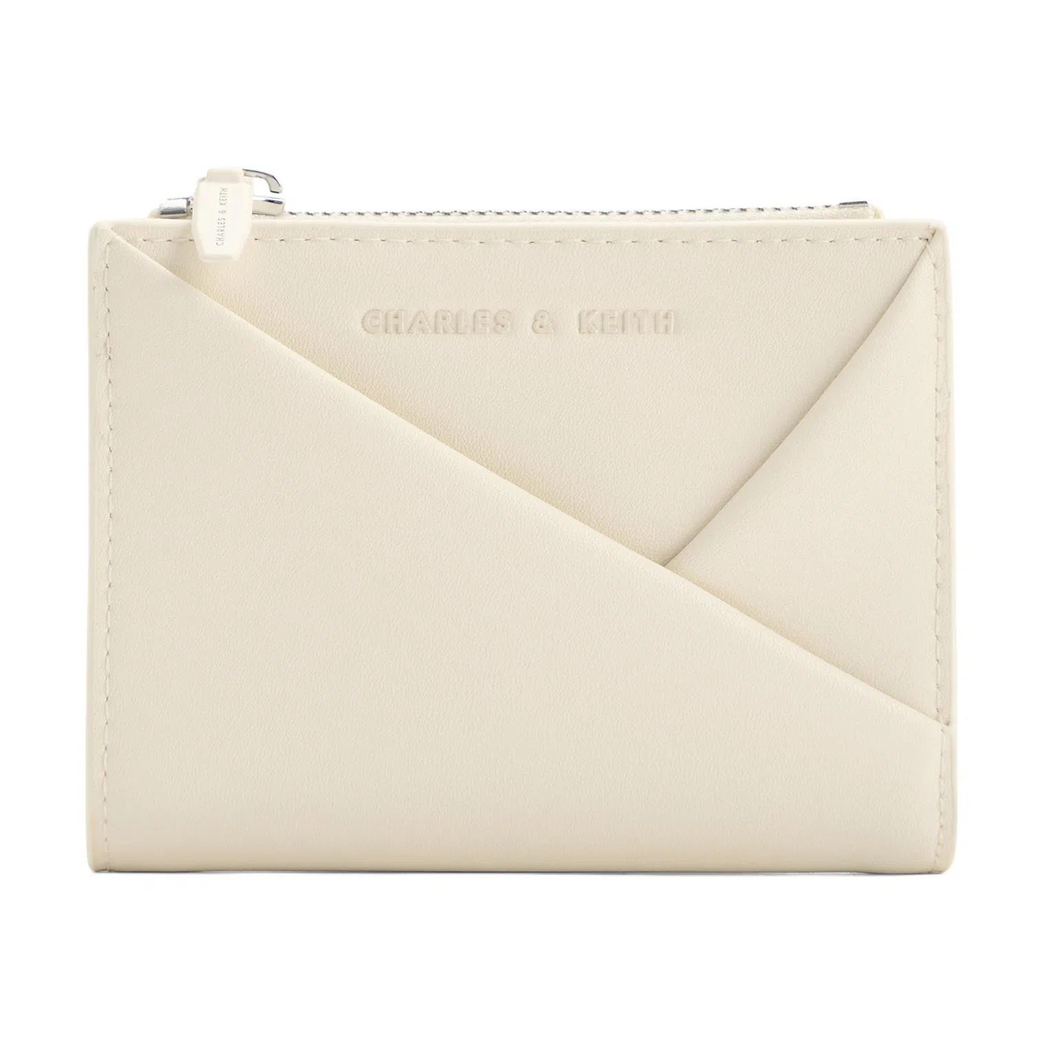 CHARLESKEITH ck PU